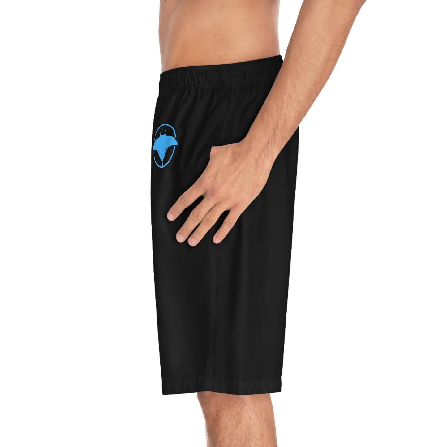 Men's Swim Shorts