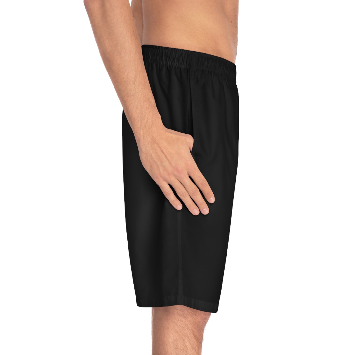 Men's Swim Shorts