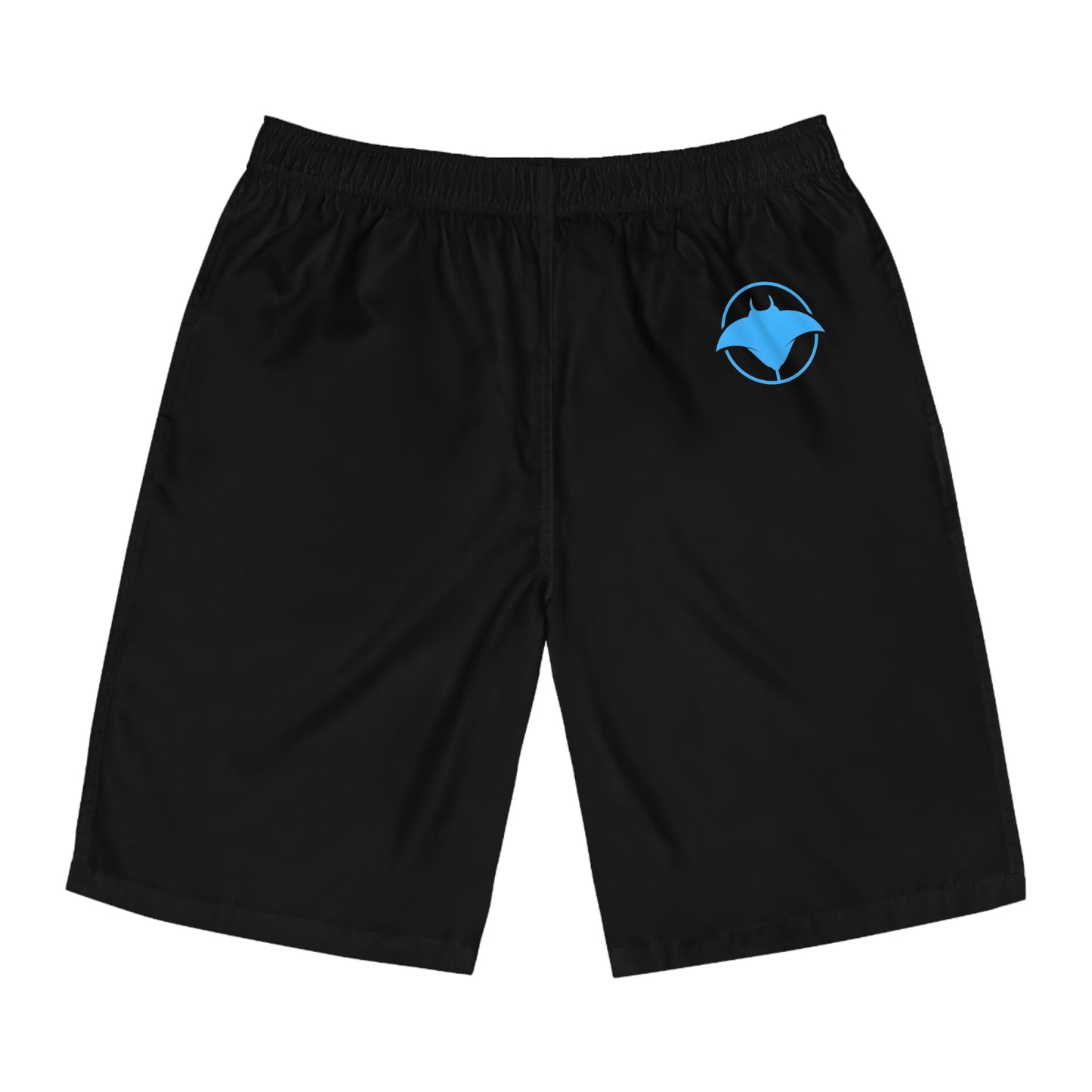 Men's Swim Shorts