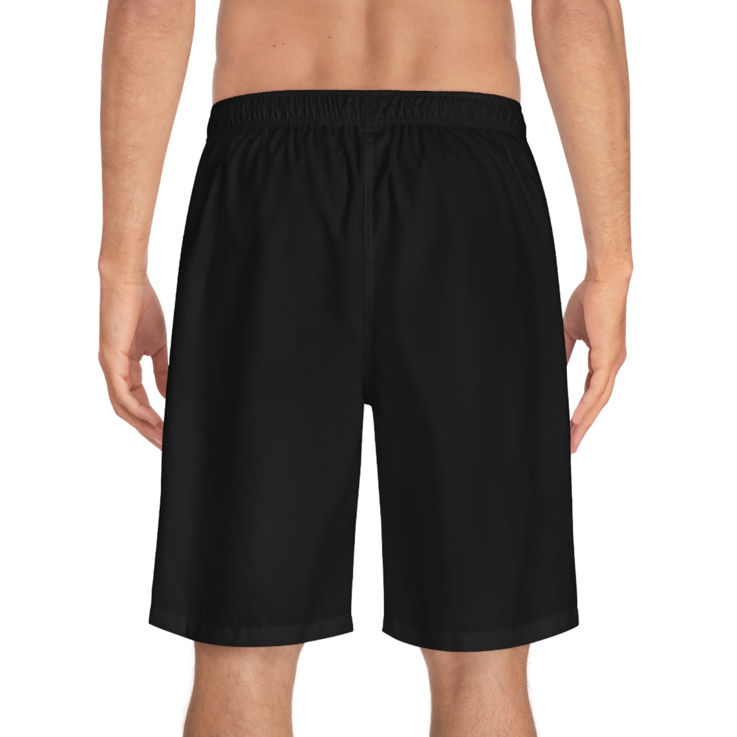 Men's Swim Shorts