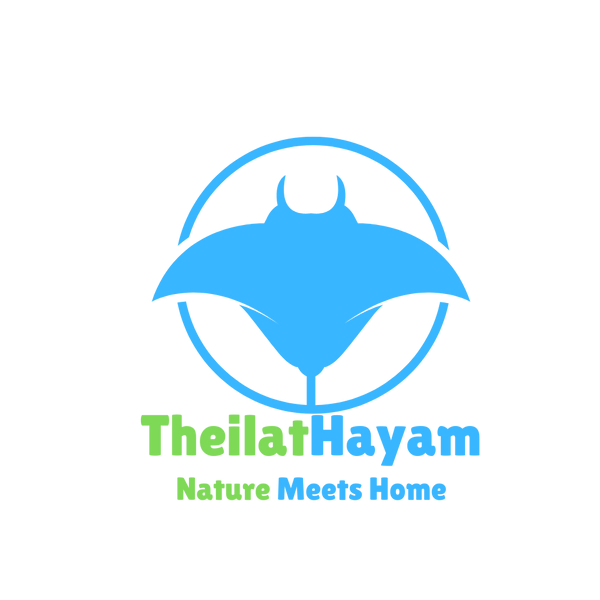 TheilatHayam